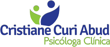 Cristiane Curi Abud - Psicóloga Clínica